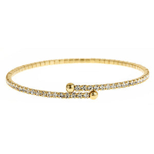 Diana Bracelet (Small)
