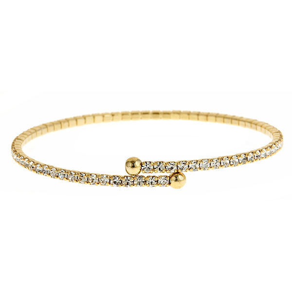 Diana Bracelet (Small)