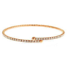 Diana Bracelet (Small)