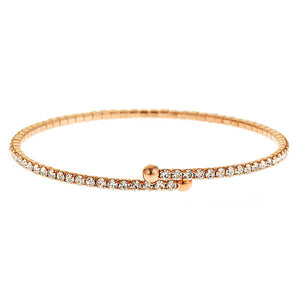 Diana Bracelet (Small)
