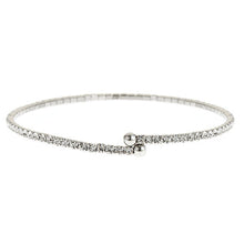 Diana Bracelet (Small)
