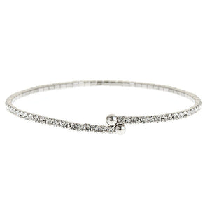Diana Bracelet (Small)