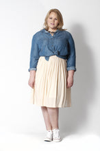 फसली बॉयफ्रेंड जीन