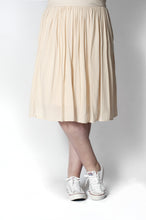 फसली बॉयफ्रेंड जीन