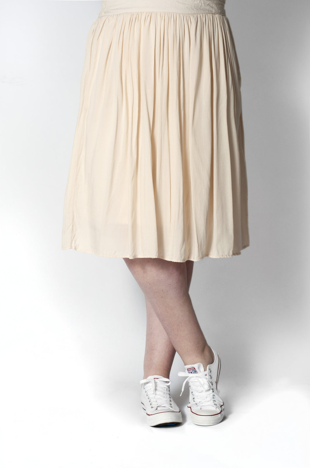 फसली बॉयफ्रेंड जीन