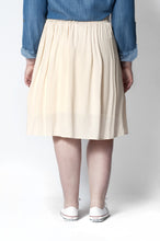 फसली बॉयफ्रेंड जीन