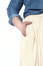 फसली बॉयफ्रेंड जीन