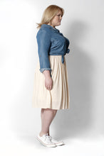 फसली बॉयफ्रेंड जीन