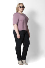 Perfectly Pleated Top